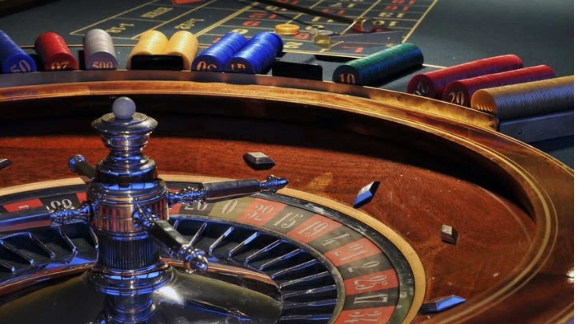 Hogwarts Legacy Merlin Trials Map With Every Major Location