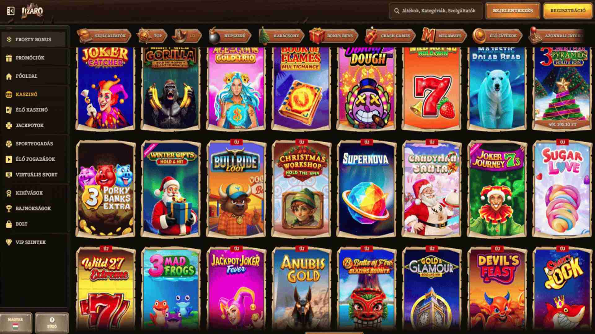 Spin And Win Better Results Through Every Spin