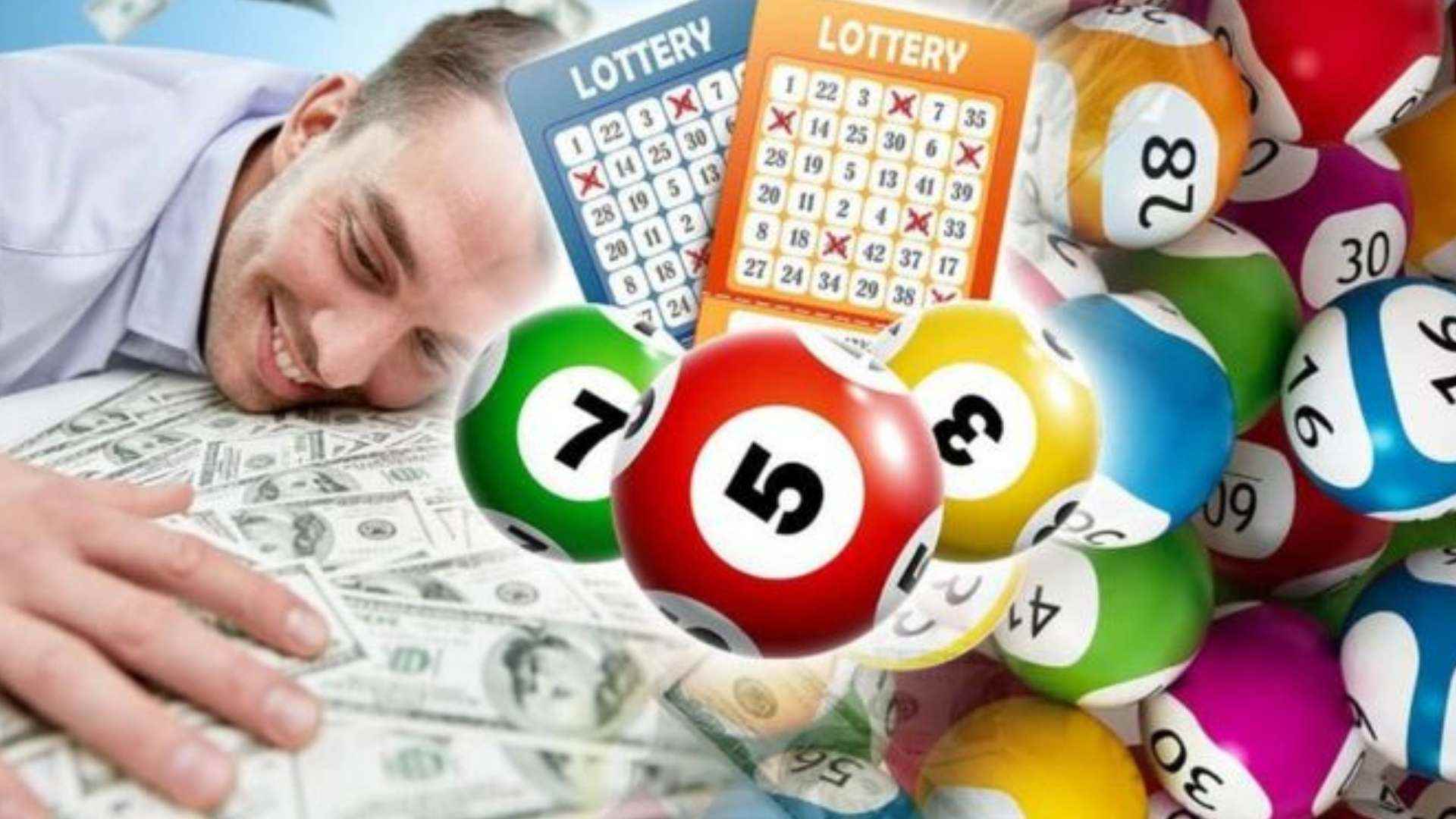 How Software Efficiency Supports Modern Poker Gameplay